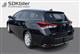 Billede af Toyota Auris Touring Sports 1,8 Hybrid H2 Comfort Safety Sense 136HK Stc Aut.