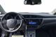 Billede af Toyota Auris Touring Sports 1,8 Hybrid H2 Comfort Safety Sense 136HK Stc Aut.