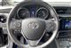 Billede af Toyota Auris Touring Sports 1,8 Hybrid H2 Comfort Safety Sense 136HK Stc Aut.