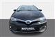 Billede af Toyota Auris Touring Sports 1,8 Hybrid H2 Comfort Safety Sense 136HK Stc Aut.