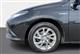 Billede af Toyota Auris Touring Sports 1,8 Hybrid H2 Comfort Safety Sense 136HK Stc Aut.