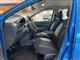 Billede af Dacia Sandero 0,9 Tce Stepway Prestige Start/Stop 90HK 5d