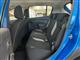 Billede af Dacia Sandero 0,9 Tce Stepway Prestige Start/Stop 90HK 5d