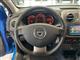 Billede af Dacia Sandero 0,9 Tce Stepway Prestige Start/Stop 90HK 5d