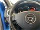 Billede af Dacia Sandero 0,9 Tce Stepway Prestige Start/Stop 90HK 5d