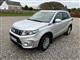 Billede af Suzuki Vitara 1,4 Boosterjet Adventure Hit 140HK 5d 6g