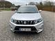 Billede af Suzuki Vitara 1,4 Boosterjet Adventure Hit 140HK 5d 6g