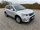 Billede af Suzuki Vitara 1,4 Boosterjet Adventure Hit 140HK 5d 6g