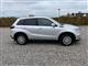 Billede af Suzuki Vitara 1,4 Boosterjet Adventure Hit 140HK 5d 6g