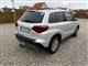 Billede af Suzuki Vitara 1,4 Boosterjet Adventure Hit 140HK 5d 6g