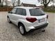 Billede af Suzuki Vitara 1,4 Boosterjet Adventure Hit 140HK 5d 6g