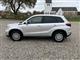 Billede af Suzuki Vitara 1,4 Boosterjet Adventure Hit 140HK 5d 6g