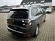 Billede af Citroën Grand C4 Picasso 1,6 Blue HDi Intensive Business Line EAT6 start/stop 120HK 6g Aut.