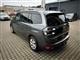 Billede af Citroën Grand C4 Picasso 1,6 Blue HDi Intensive Business Line EAT6 start/stop 120HK 6g Aut.