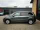 Billede af Citroën Grand C4 Picasso 1,6 Blue HDi Intensive Business Line EAT6 start/stop 120HK 6g Aut.