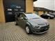 Billede af Citroën Grand C4 Picasso 1,6 Blue HDi Intensive Business Line EAT6 start/stop 120HK 6g Aut.