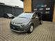 Billede af Citroën Grand C4 Picasso 1,6 Blue HDi Intensive Business Line EAT6 start/stop 120HK 6g Aut.