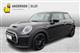 Billede af Mini Cooper SE EL Mini Yours 184HK 3d Aut.