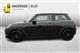 Billede af Mini Cooper SE EL Mini Yours 184HK 3d Aut.