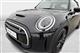 Billede af Mini Cooper SE EL Mini Yours 184HK 3d Aut.