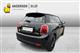 Billede af Mini Cooper SE EL Mini Yours 184HK 3d Aut.