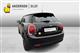 Billede af Mini Cooper SE EL Mini Yours 184HK 3d Aut.