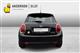 Billede af Mini Cooper SE EL Mini Yours 184HK 3d Aut.