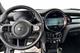 Billede af Mini Cooper SE EL Mini Yours 184HK 3d Aut.