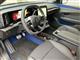 Billede af Renault Scénic E-TECH Esprit Alpine 220HK Aut.
