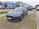 Billede af Ford Focus 1,0 EcoBoost Hybrid Titanium X DCT 155HK Stc 7g Aut.