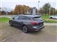 Billede af Ford Focus 1,0 EcoBoost Hybrid Titanium X DCT 155HK Stc 7g Aut.