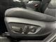 Billede af Toyota RAV4 2,5 Hybrid Active Comfort 218HK 5d 6g Aut.