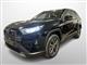 Billede af Toyota RAV4 2,5 Hybrid Active Comfort 218HK 5d 6g Aut.