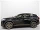 Billede af Toyota RAV4 2,5 Hybrid Active Comfort 218HK 5d 6g Aut.