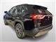 Billede af Toyota RAV4 2,5 Hybrid Active Comfort 218HK 5d 6g Aut.