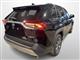 Billede af Toyota RAV4 2,5 Hybrid Active Comfort 218HK 5d 6g Aut.