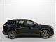 Billede af Toyota RAV4 2,5 Hybrid Active Comfort 218HK 5d 6g Aut.