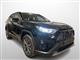 Billede af Toyota RAV4 2,5 Hybrid Active Comfort 218HK 5d 6g Aut.