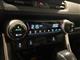 Billede af Toyota RAV4 2,5 Hybrid Active Comfort 218HK 5d 6g Aut.