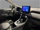 Billede af Toyota RAV4 2,5 Hybrid Active Comfort 218HK 5d 6g Aut.