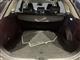 Billede af Toyota RAV4 2,5 Hybrid Active Comfort 218HK 5d 6g Aut.