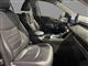 Billede af Toyota RAV4 2,5 Hybrid Active Comfort 218HK 5d 6g Aut.