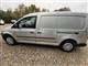 Billede af VW Caddy Maxi 1,6 TDI BMT DSG 102HK Van 7g Aut.