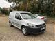 Billede af VW Caddy Maxi 1,6 TDI BMT DSG 102HK Van 7g Aut.