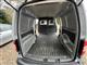 Billede af VW Caddy Maxi 1,6 TDI BMT DSG 102HK Van 7g Aut.