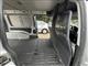 Billede af VW Caddy Maxi 1,6 TDI BMT DSG 102HK Van 7g Aut.