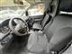 Billede af VW Caddy Maxi 1,6 TDI BMT DSG 102HK Van 7g Aut.