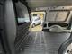 Billede af VW Caddy Maxi 1,6 TDI BMT DSG 102HK Van 7g Aut.