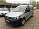 Billede af VW Caddy Maxi 1,6 TDI BMT DSG 102HK Van 7g Aut.