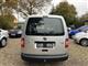 Billede af VW Caddy Maxi 1,6 TDI BMT DSG 102HK Van 7g Aut.